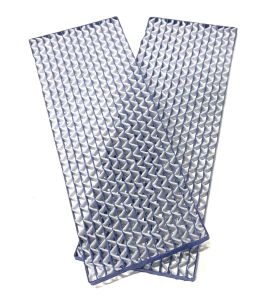 IVT partikelfilter/luftförbättringsfilter NI KHR-N/JHR-N/PHR-N, THR-N, Bosch AA