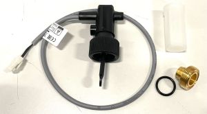 Flödesvakt 37551735 Toshiba L/V (Flow sensor 37551735)