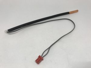 Ambient temperatur thermistor till Mitsubishi MUZ-FA25VA, FA25VAH, FA35VA, FA35VAH