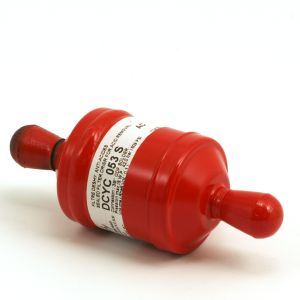 Torkfilter (utan reciver) till IVT Premiumline X11 & X15