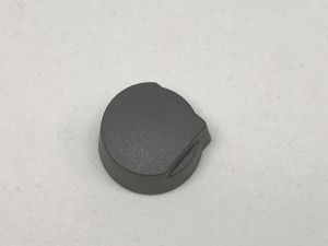 NIBE 038. Vred 024.2"small"grey