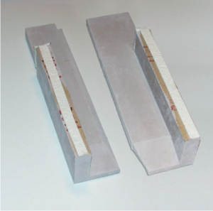 Combimax 2000, Biomax högerdel