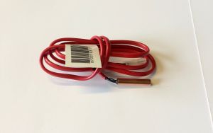 001B. Givare NTC 1000mm R40 molex