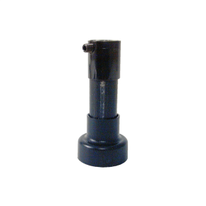 Drivkoppling Kpl Beo50 Rsa
