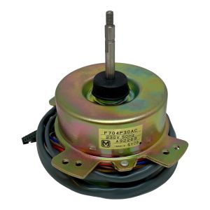 Motor till utedel Panasonic (CWA92269)