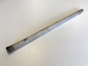 Anod 3/4 Gänga, av magnesium - Metro Therm