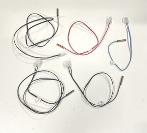 074. Givarkit Kylkrets F2030