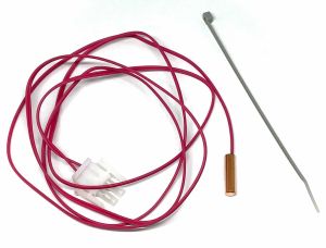 Givare hetgas 0616-