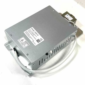 021B. Inverter ID826S 1-fas passar till IVT AirX50, 70, 90 och Bosch Compress 6000