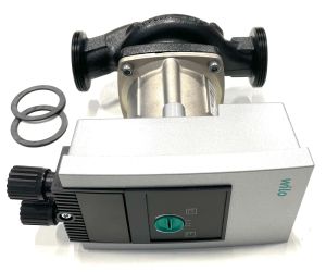 Wilo cirkulationspump Yonos Para HF 30/0,5-10