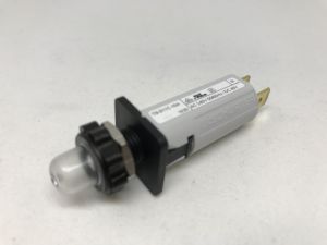 Automatsäkring 10A 240V till IVT, BOSCH
