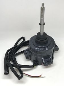 Fläktmotor / Fan Motor T7WC00221