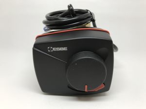 Shuntventil Esbe komplett ARA671 VRG133 IVT/BOSCH