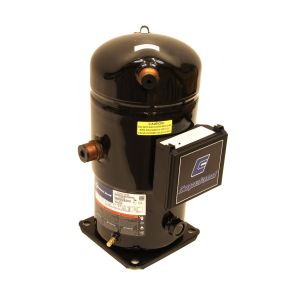 Kompressor Copeland ZH11 IVT/BOSCH