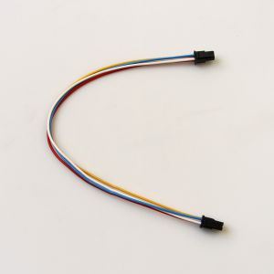 005B. CANbus kabel Längd = 275mm