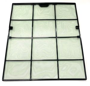 Luftfilter/Air Filter Daikin 4023376