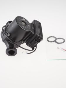Nibe Circulationspump RES.D
