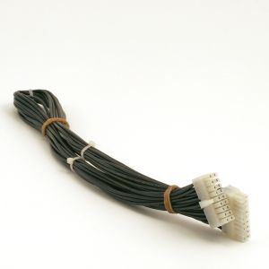 Rego 600 kraftkabel DE 0,7m