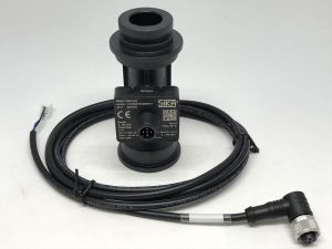 Flödessensor 302629 - Mitsubishi Electric