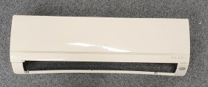 Front Kompl CSCE9/12GKEW