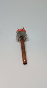 Pressostat Högtryck CUJ24-50