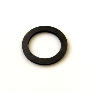 Packning EPDM 44x32x3 10st