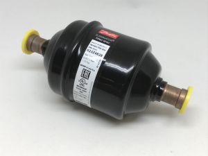 065. Torkfilter