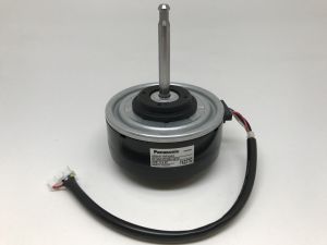 Fläktmotor CSXE9/12EKE
