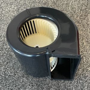 Casing as . p45-t07990