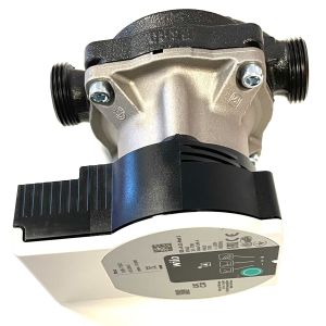 Wilo Yonos PARA RS15/ 7,5 RKA