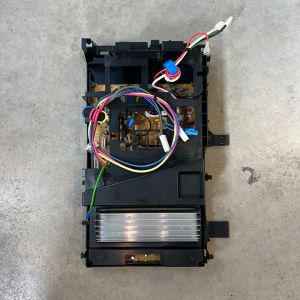 Huvudkretskort ACXA73C42170R