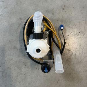 Dräneringspump complete acxb53c00490