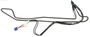 E12J50526 Defrost Heater