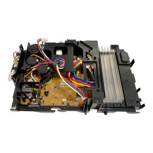 Huvudkretskort till utedel Panasonic (CWA73C3096R)