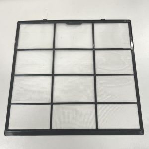 Dammfilter / Dust filter RKY437A001