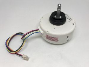 Fläktmotor innerdel Mitsubishi MSZ-FA25VAH