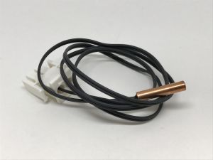 094. Varmvattengivare Nibe