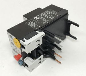 026. Motorskydd Zb12-12