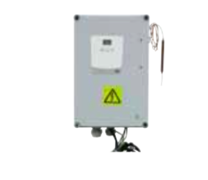 Kablage Kpl Ea Ks 30S