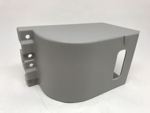 003. Kåpa Arbetsbrytare Compact