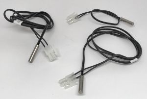 082. Givar-kit F370, Luftbeh.del