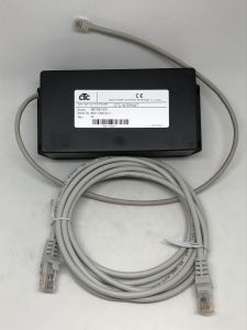CTC Internet