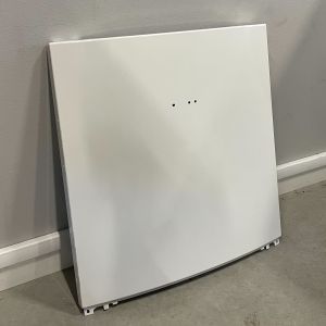 006A. Frontplåt/panel