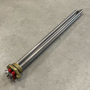 Elpatron svr 30-100l