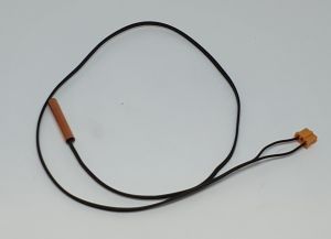 Sensor CSVE9/12NKE Rör
