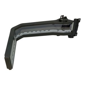 Munstycke till innedel Panasonic (CWH43C1008)