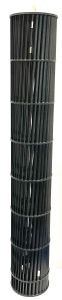 43T20328 Fläkthjul / Line flow fan
