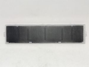 Deodorantfilter (svarta) till Mitsubishi MSZ-FH (MAC-3000-FT-E)