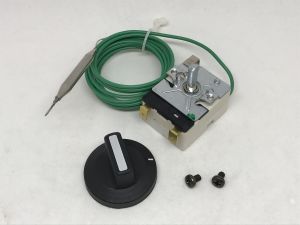 Drifttermostat -9401