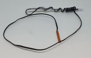 Sensor CSV12/18CTP